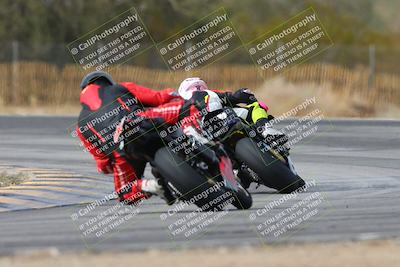 media/Feb-09-2025-CVMA (Sun) [[503986ac15]]/Race 11-Amateur Supersport Open/